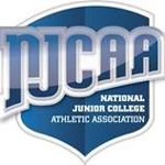 NJCAA