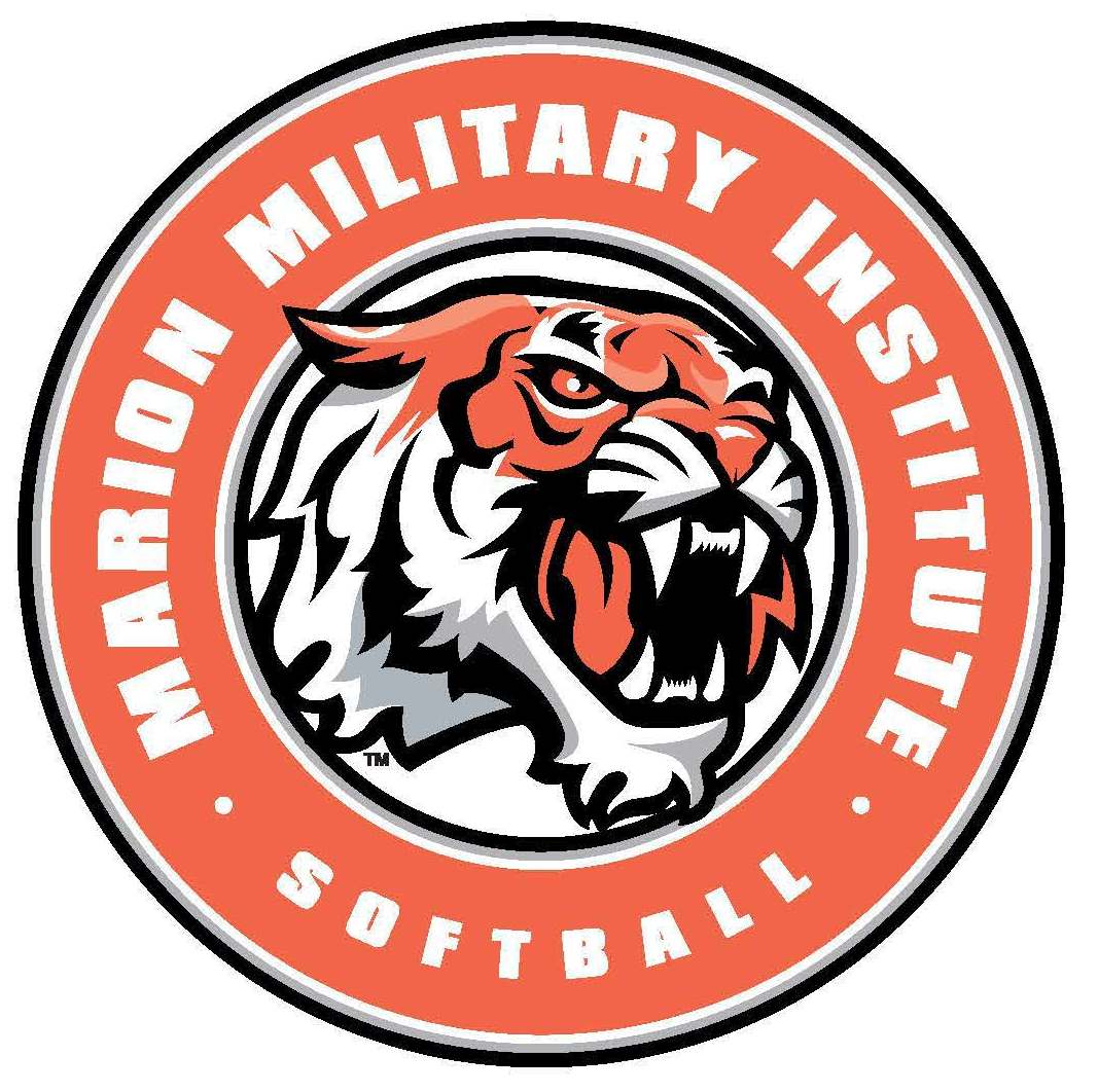 Softball Splits with ECCC on the Road