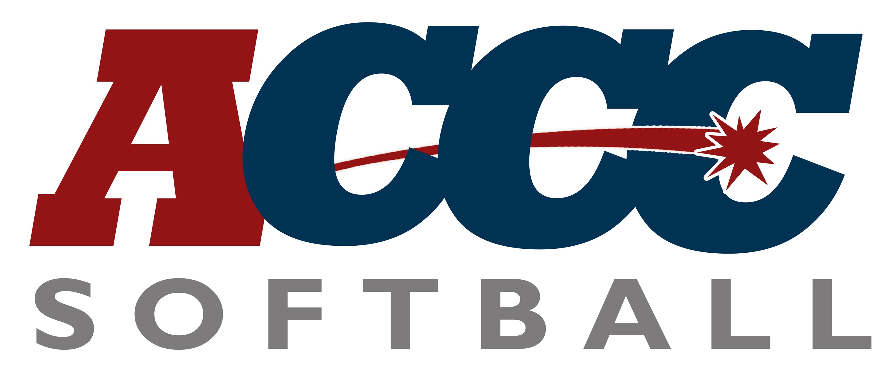 Softball Finishes 1-1 at ACCC Extravaganza